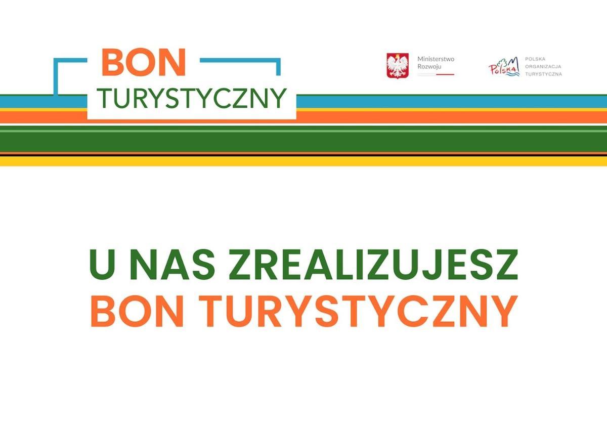 Zielony Zakatek Staszica Koszalin Exteriör bild